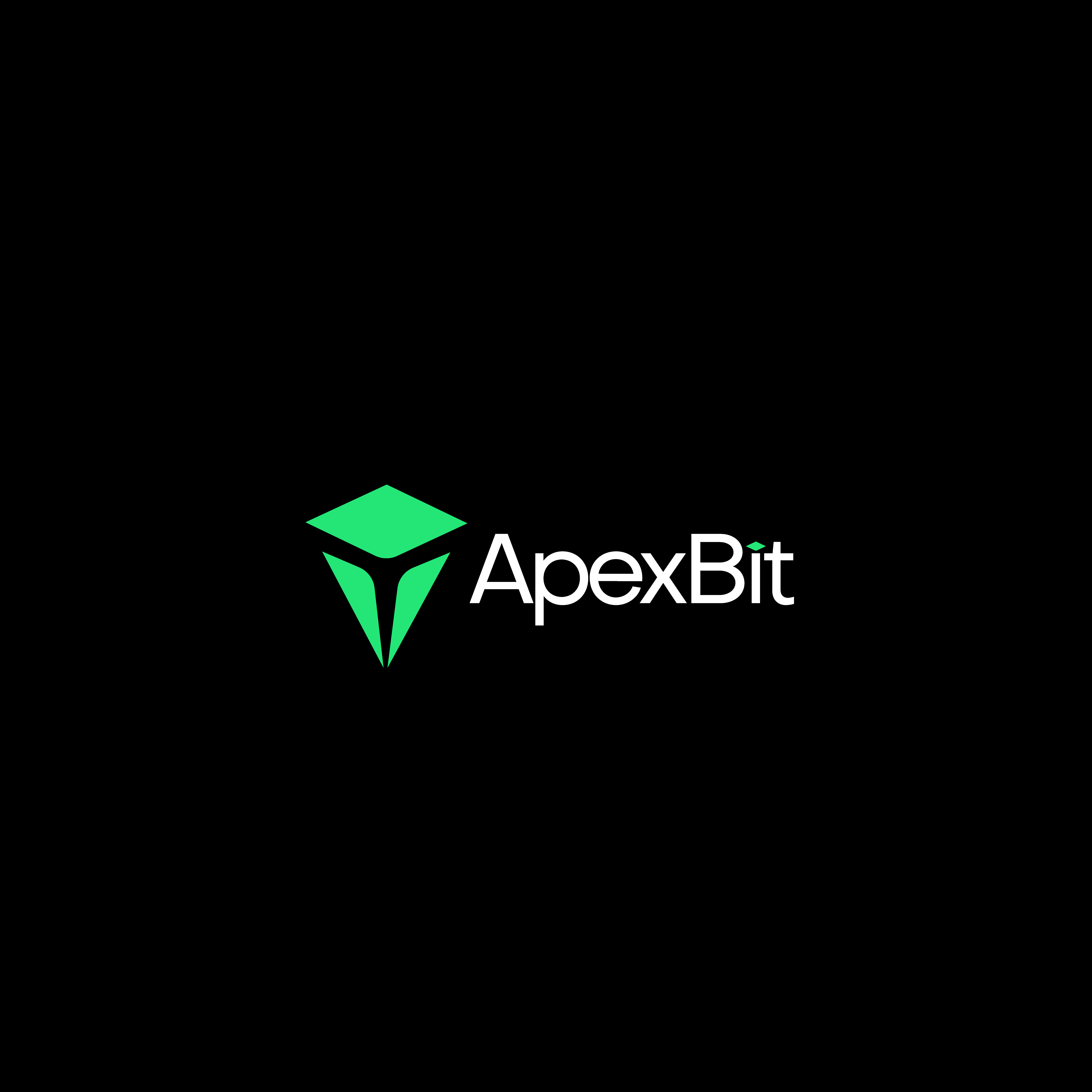 Apex Bit (Crypto)
