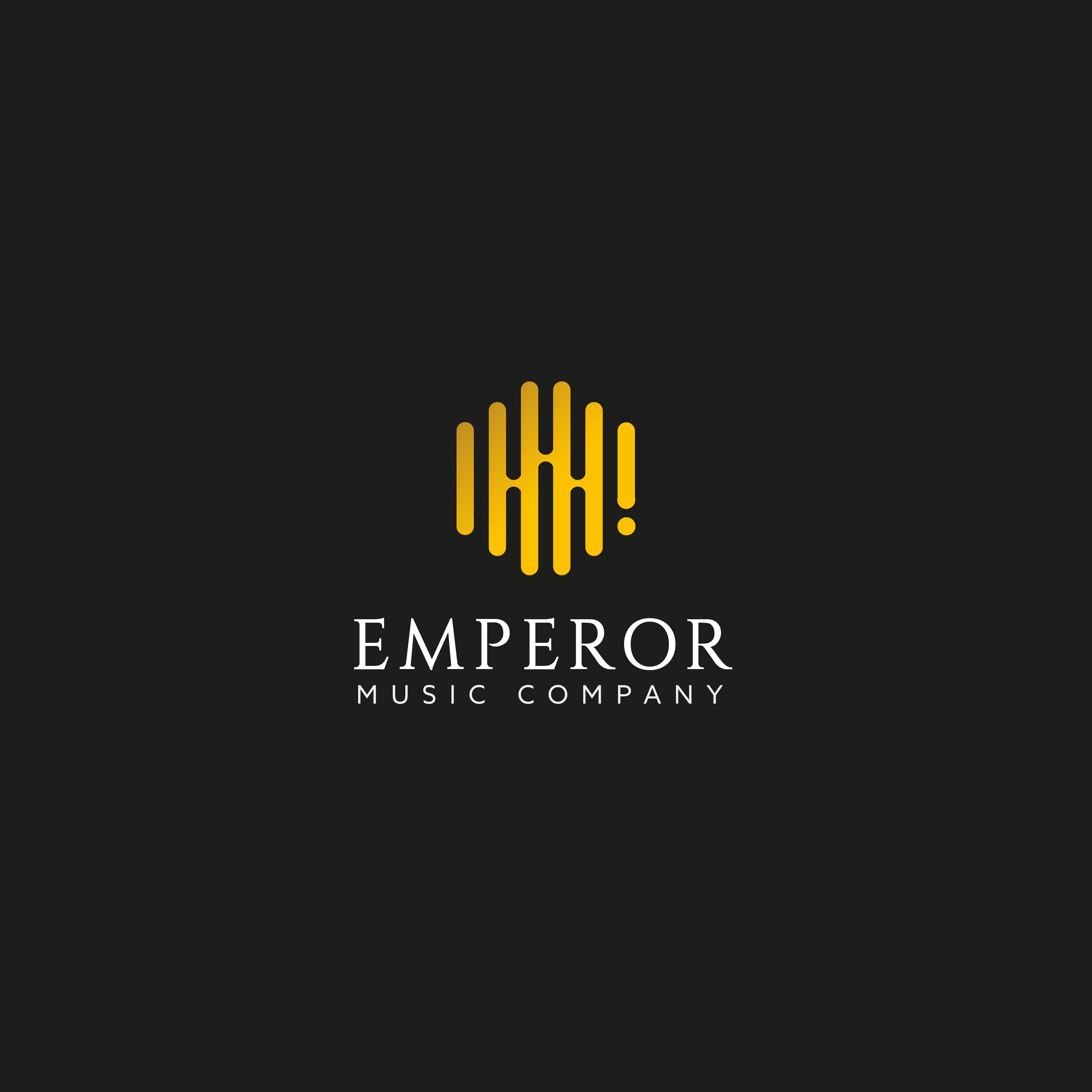 Emperor Music Company