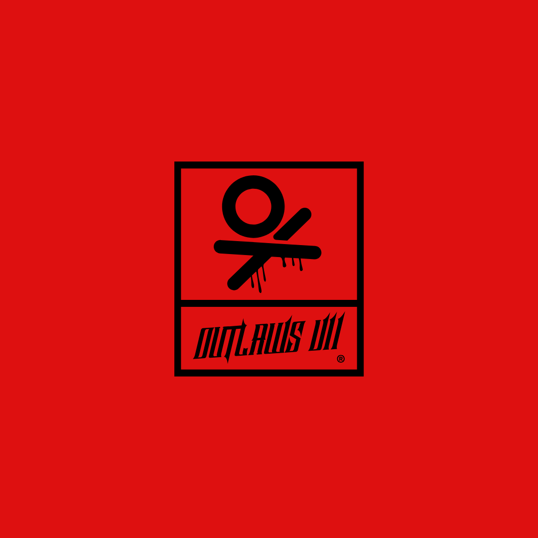 Outlaws VII