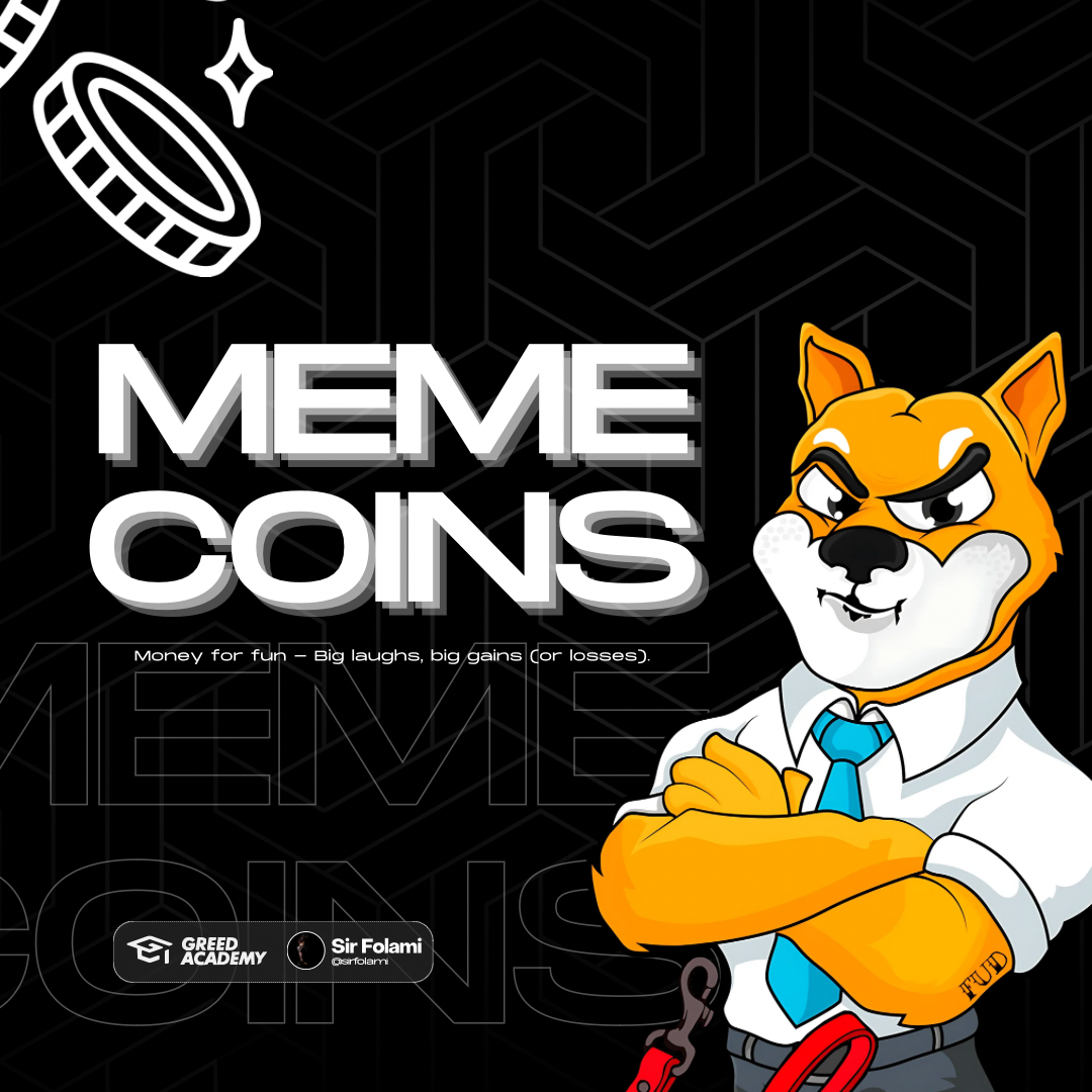 Twitter Thread Design 001