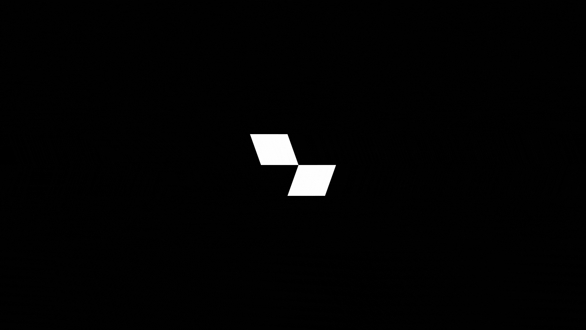 YouNick Studio® Brand Identity & Guideline