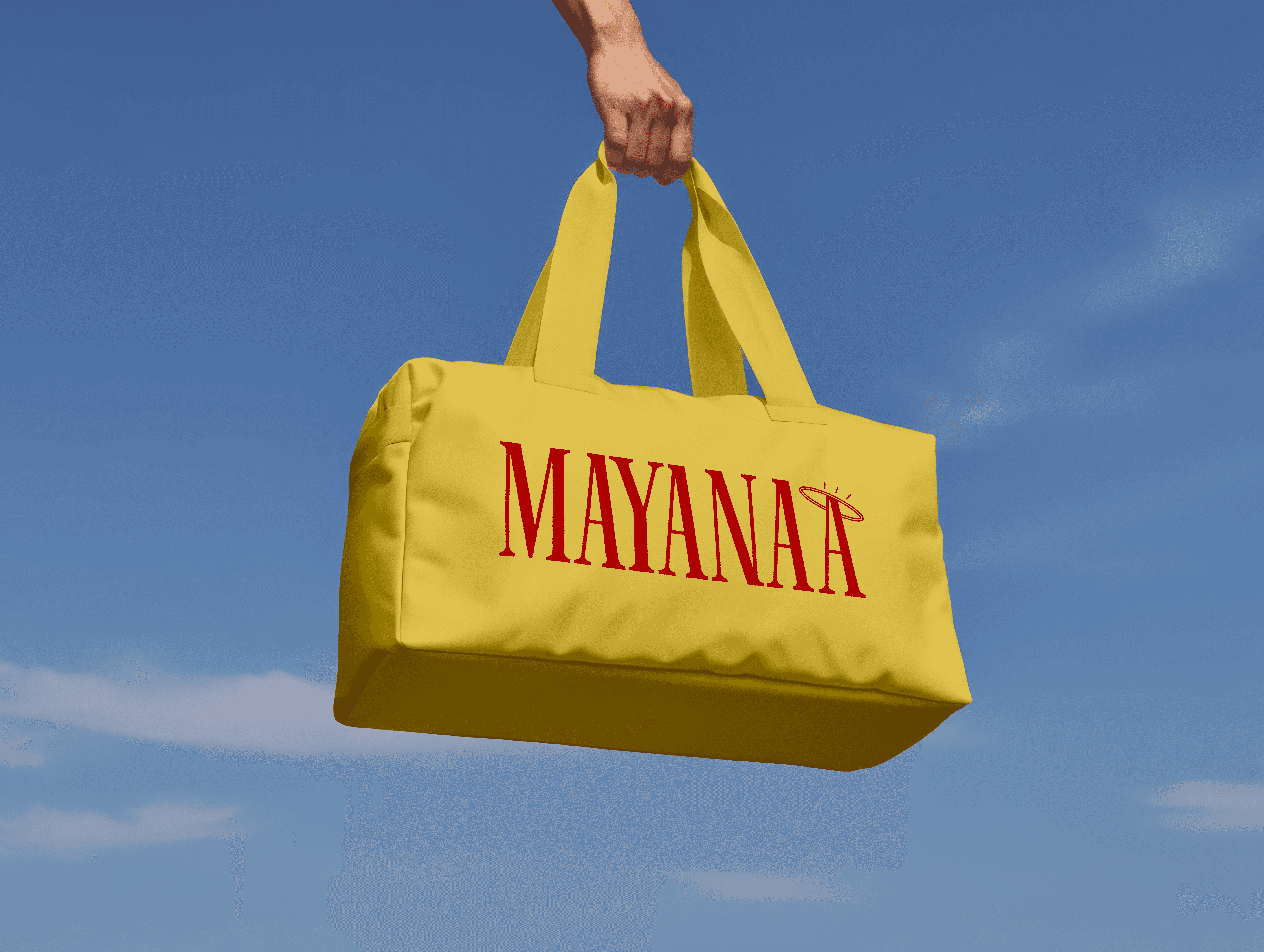 myn